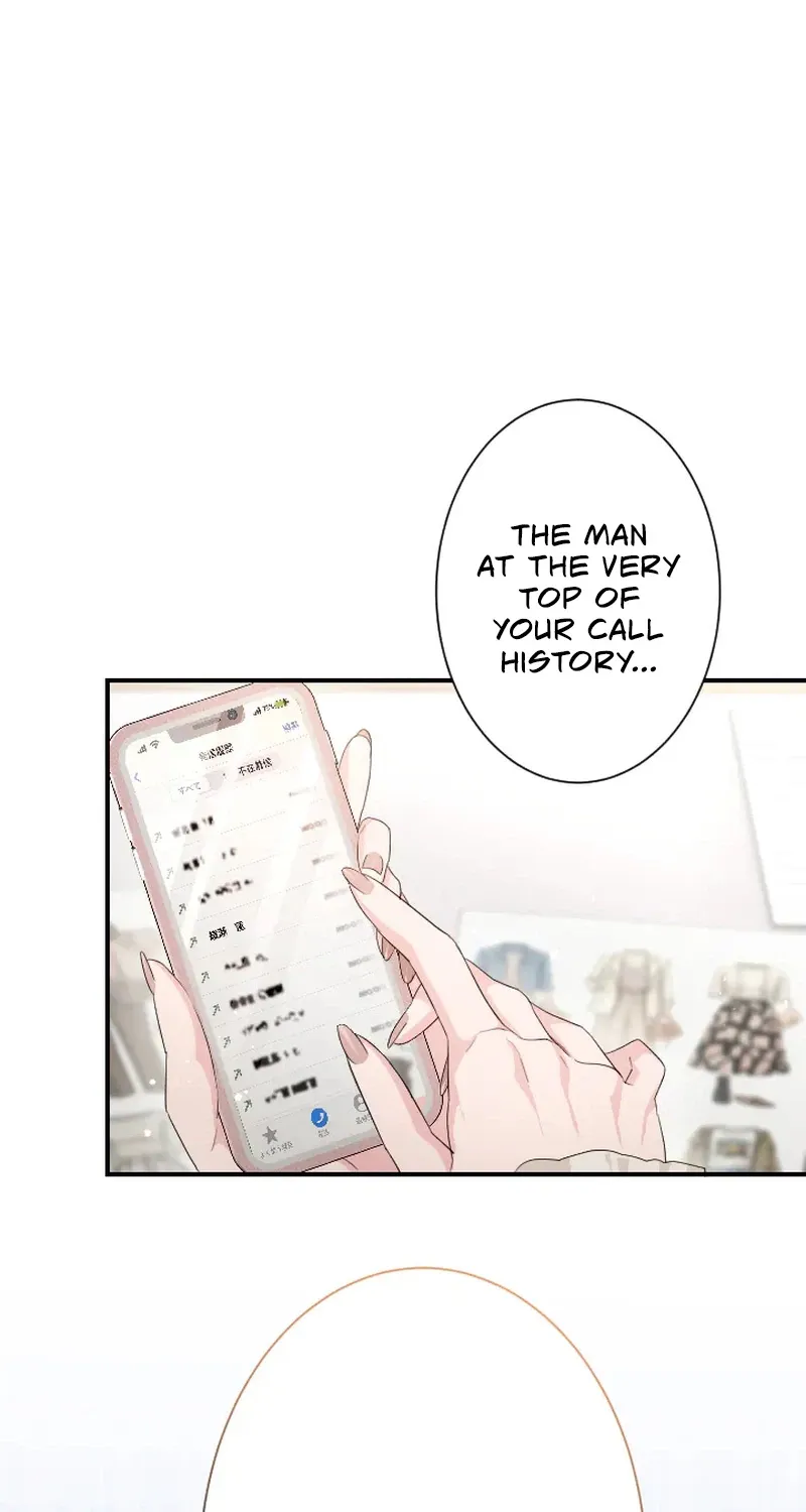 Even So, Tell Me This Is Love Chapter 7 page 75 - 