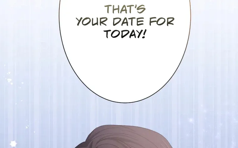 Even So, Tell Me This Is Love Chapter 7 page 76 - 