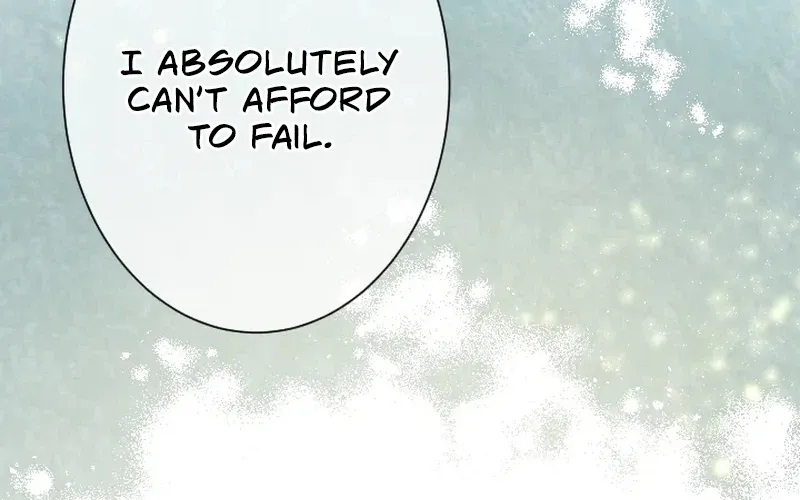 Even So, Tell Me This Is Love Chapter 7 page 84 - 