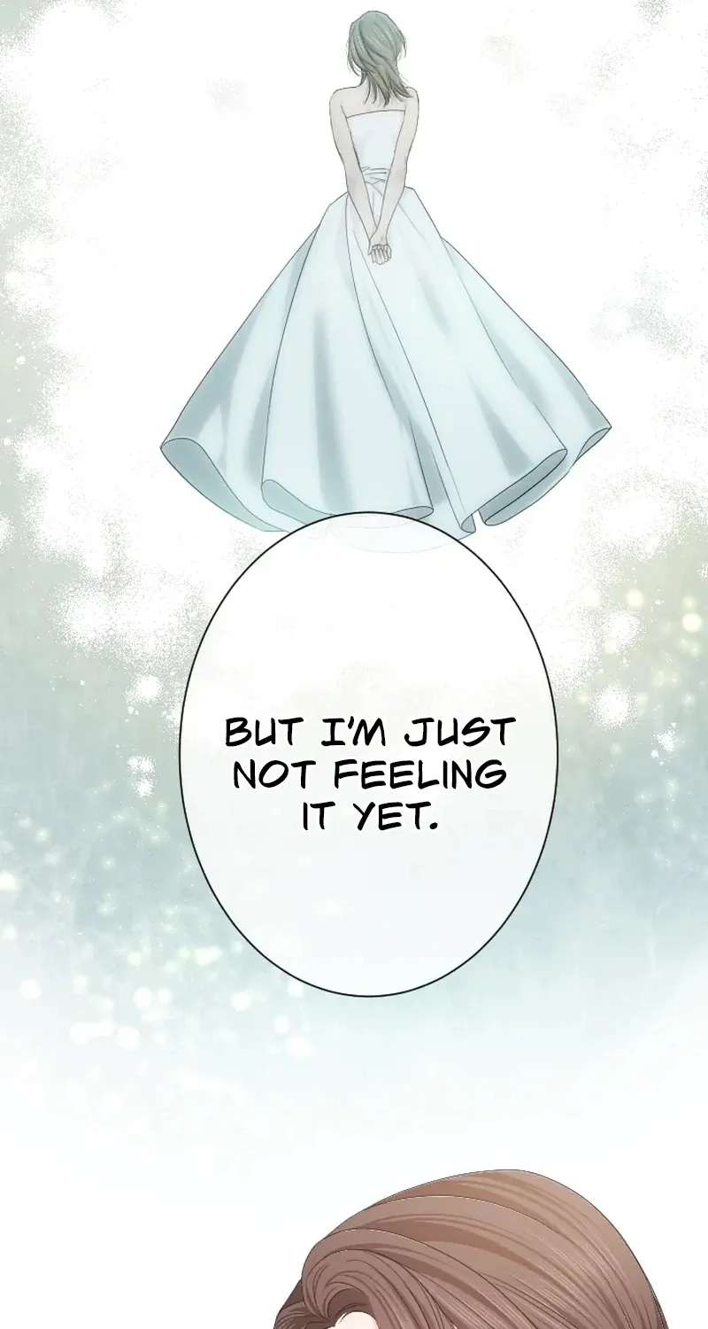 Even So, Tell Me This Is Love Chapter 7 page 85 - 