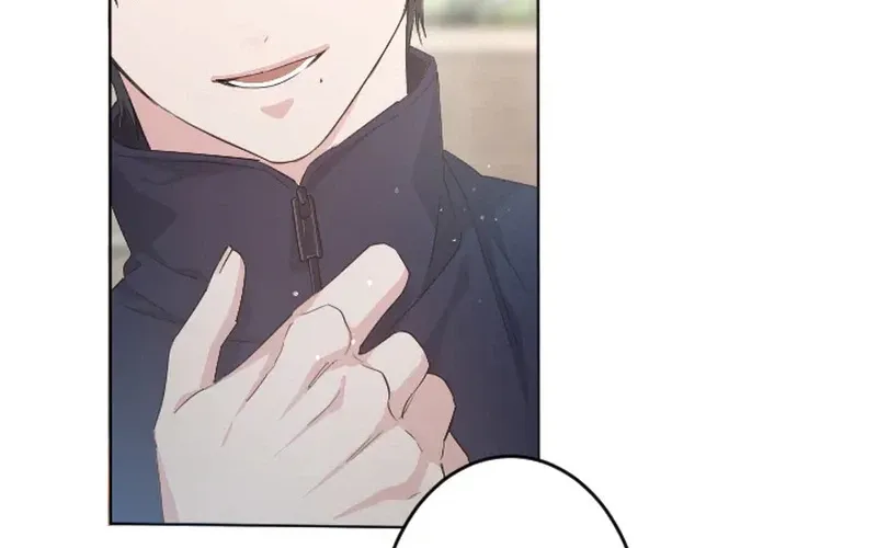 Even So, Tell Me This Is Love Chapter 7 page 88 - 