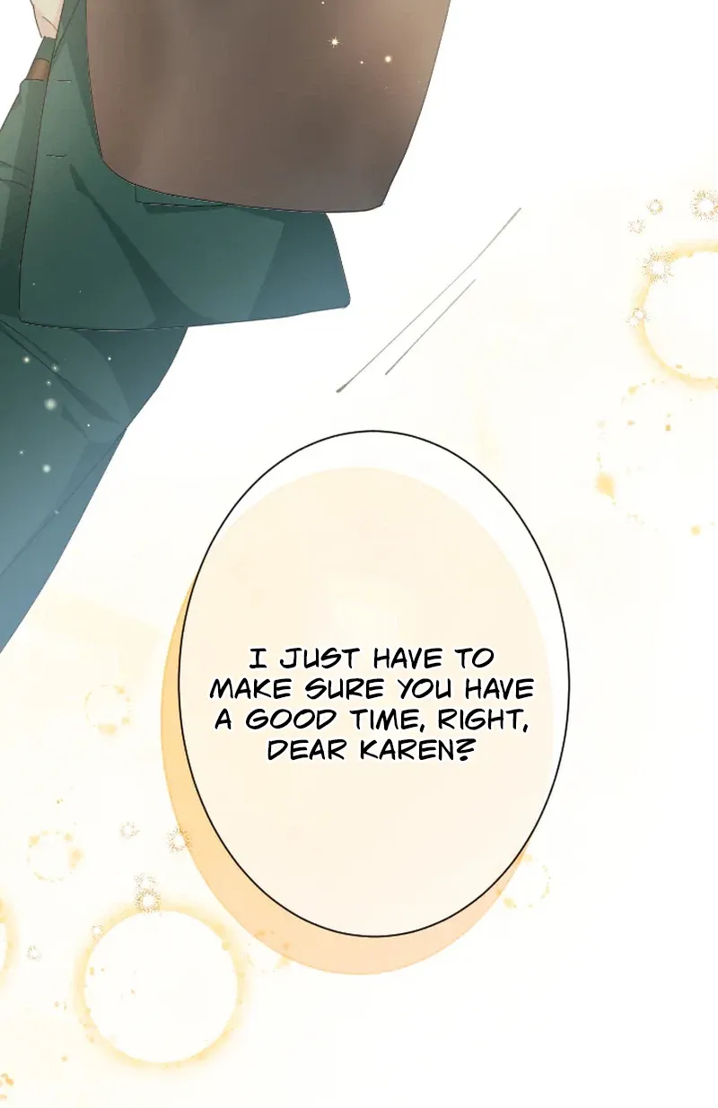 Even So, Tell Me This Is Love Chapter 7 page 91 - 