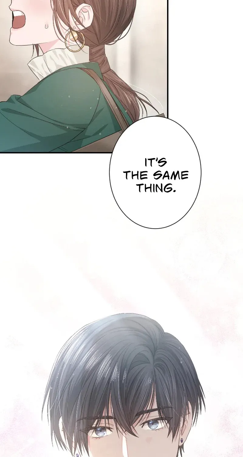 Even So, Tell Me This Is Love Chapter 7 page 93 - 