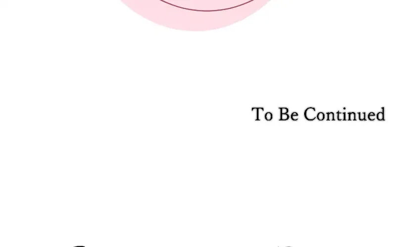 Even So, Tell Me This Is Love Chapter 7 page 95 - 