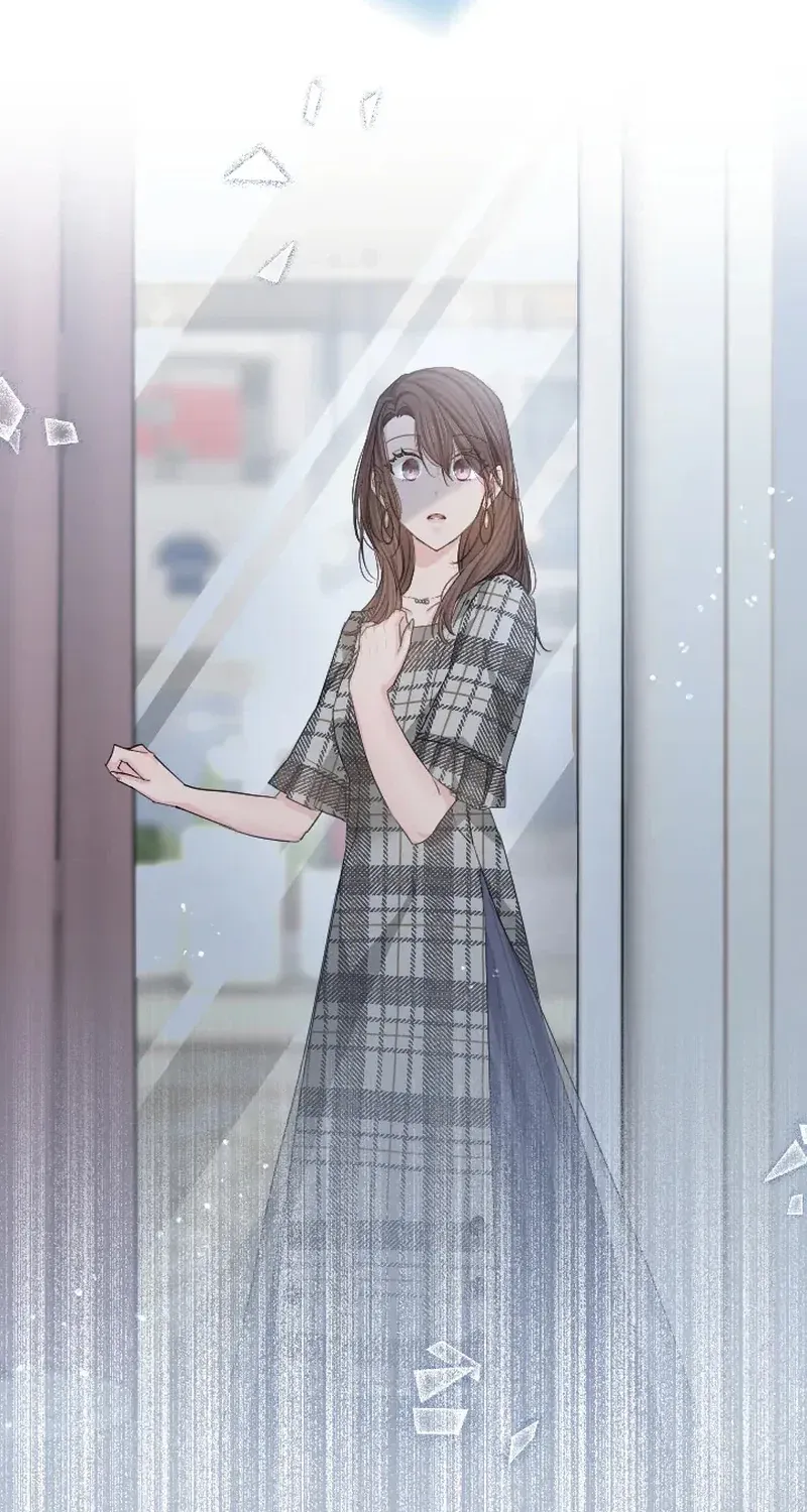 Even So, Tell Me This Is Love Chapter 8 page 102 - 