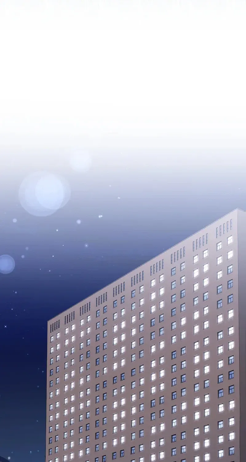 Even So, Tell Me This Is Love Chapter 8 page 104 - 
