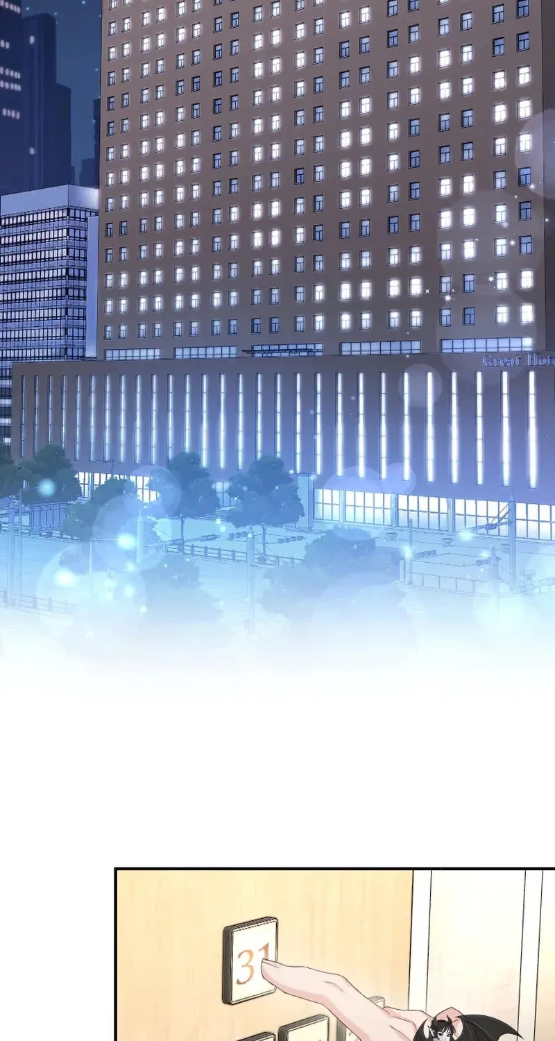 Even So, Tell Me This Is Love Chapter 8 page 105 - 