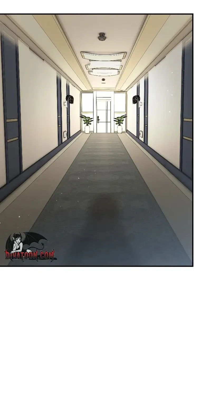 Even So, Tell Me This Is Love Chapter 8 page 109 - 