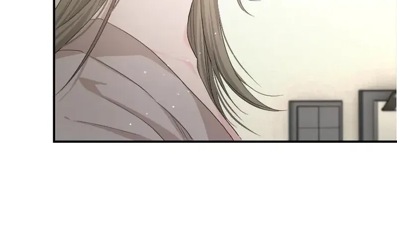 Even So, Tell Me This Is Love Chapter 8 page 114 - 