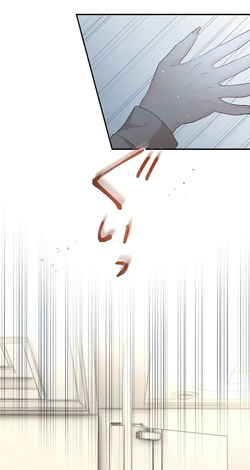 Even So, Tell Me This Is Love Chapter 8 page 116 - 
