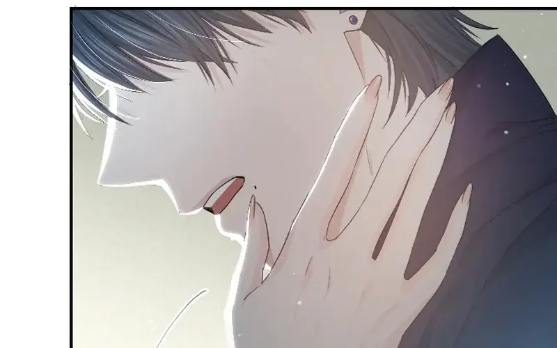 Even So, Tell Me This Is Love Chapter 8 page 118 - 