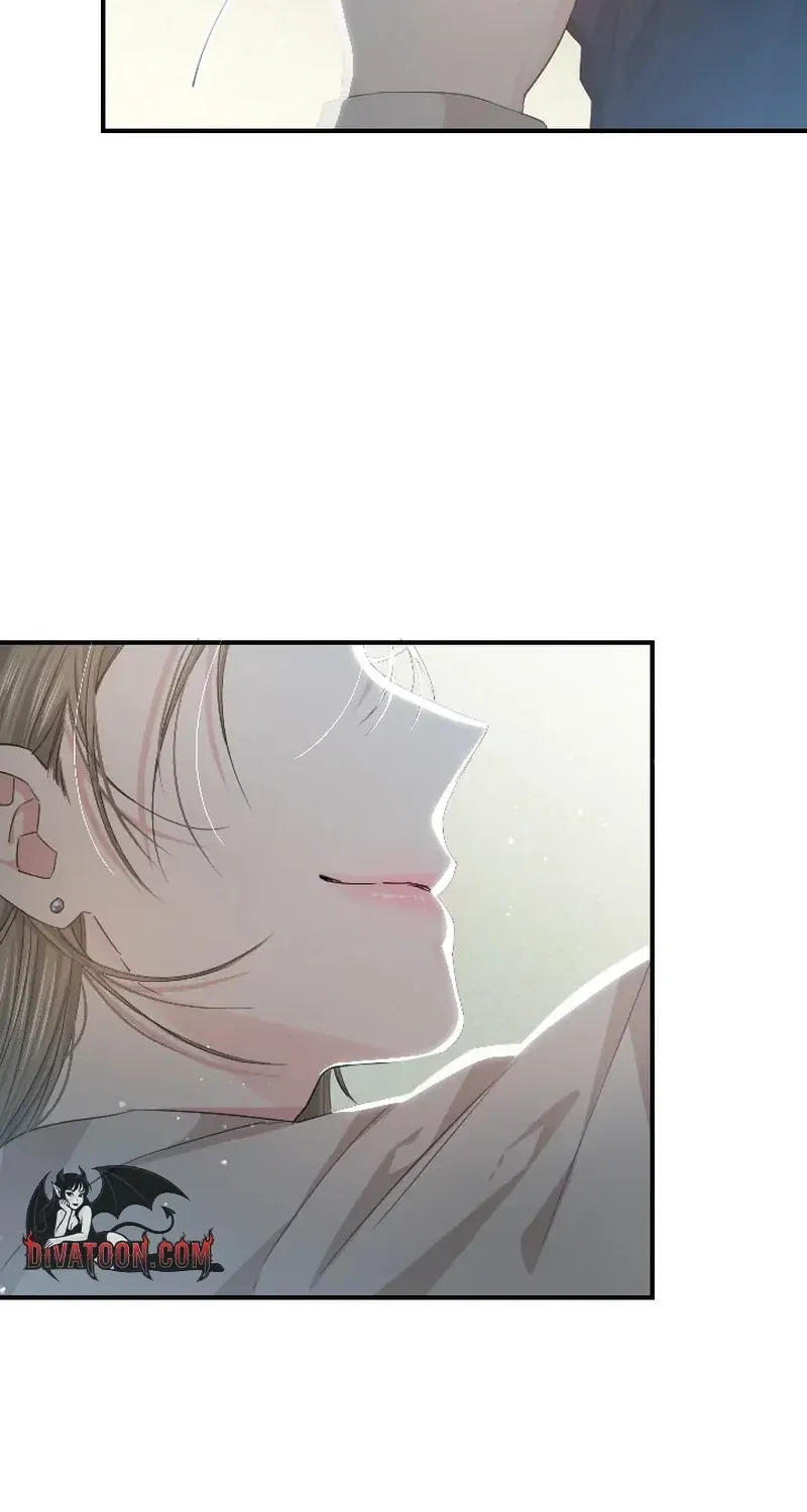 Even So, Tell Me This Is Love Chapter 8 page 119 - 