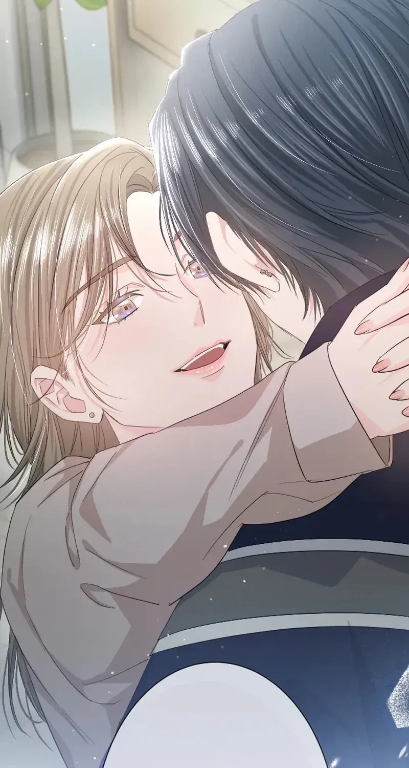 Even So, Tell Me This Is Love Chapter 8 page 121 - 
