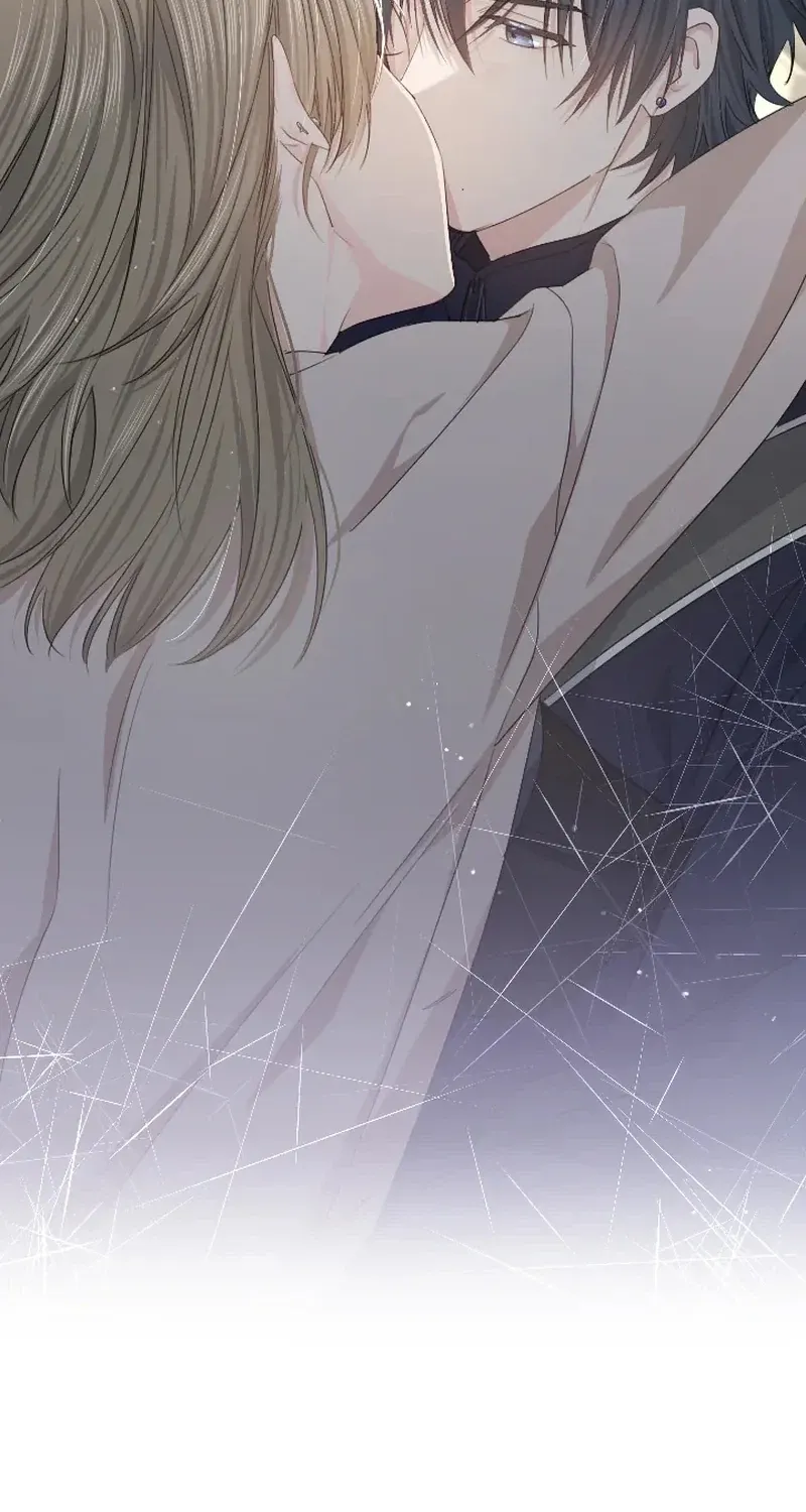 Even So, Tell Me This Is Love Chapter 8 page 123 - 