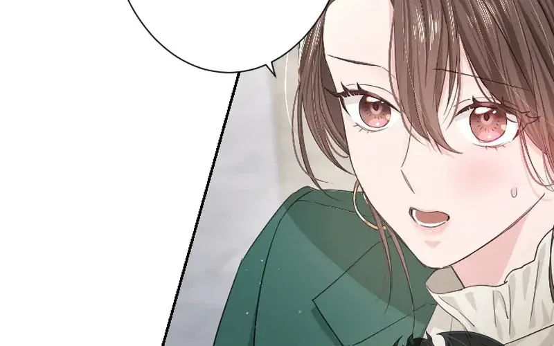 Even So, Tell Me This Is Love Chapter 8 page 19 - 