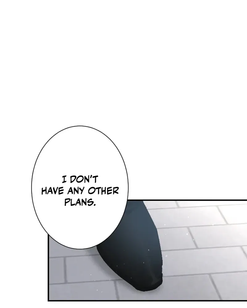 Even So, Tell Me This Is Love Chapter 8 page 22 - 