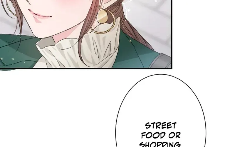 Even So, Tell Me This Is Love Chapter 8 page 26 - 
