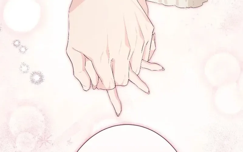 Even So, Tell Me This Is Love Chapter 8 page 30 - 