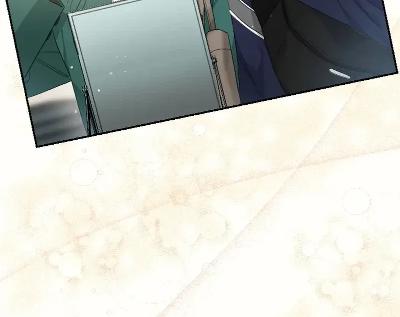 Even So, Tell Me This Is Love Chapter 8 page 33 - 