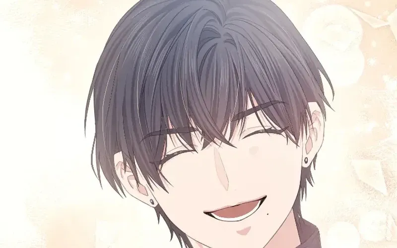 Even So, Tell Me This Is Love Chapter 8 page 48 - 