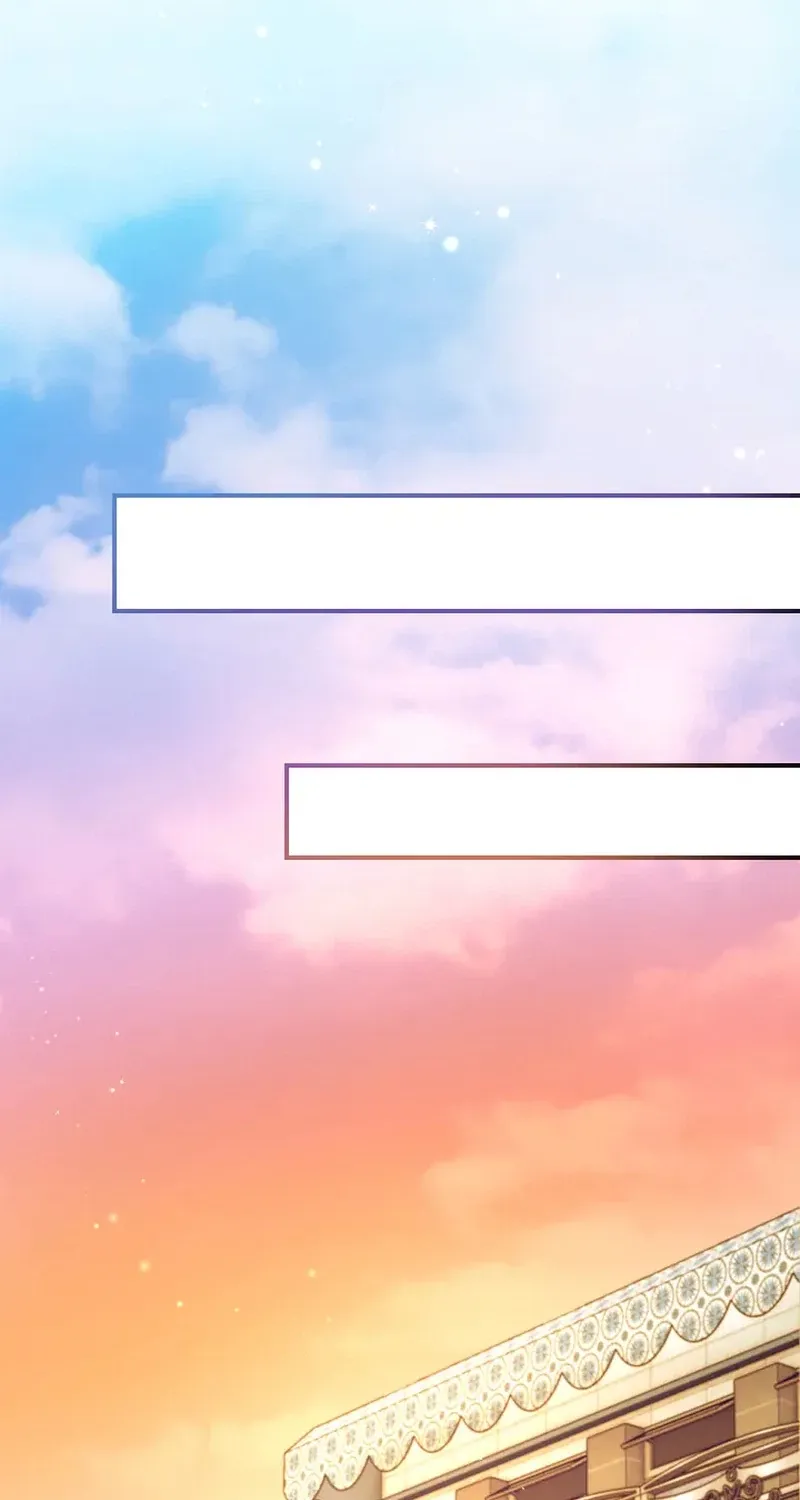 Even So, Tell Me This Is Love Chapter 8 page 50 - 