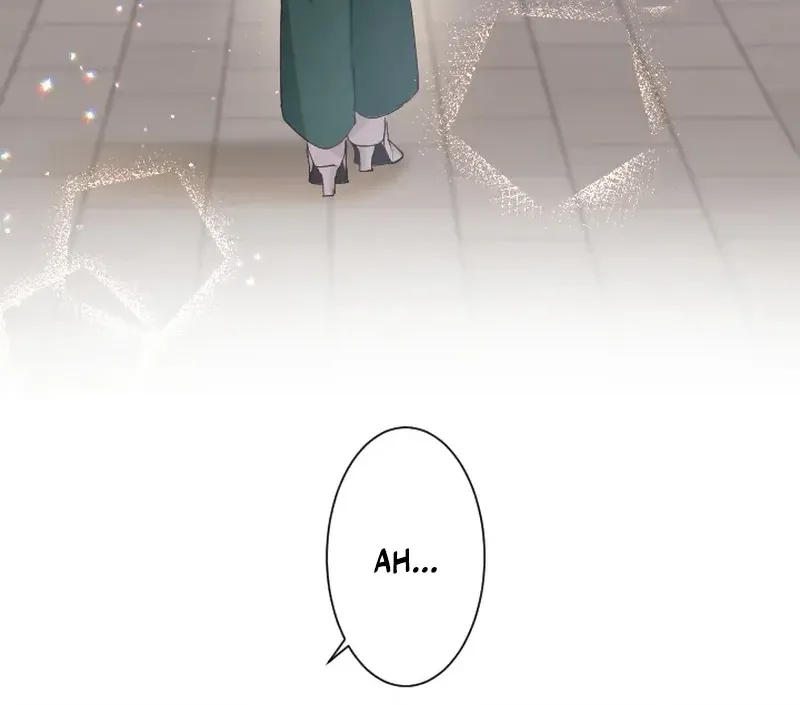 Even So, Tell Me This Is Love Chapter 8 page 55 - 
