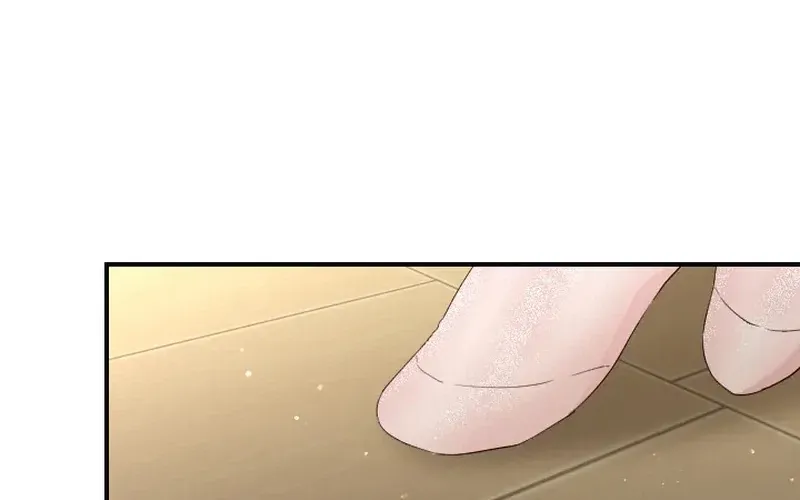 Even So, Tell Me This Is Love Chapter 8 page 59 - 