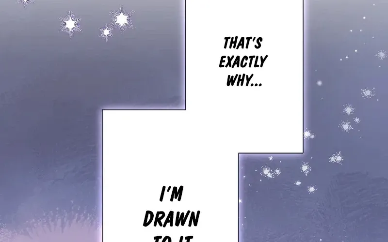 Even So, Tell Me This Is Love Chapter 8 page 63 - 