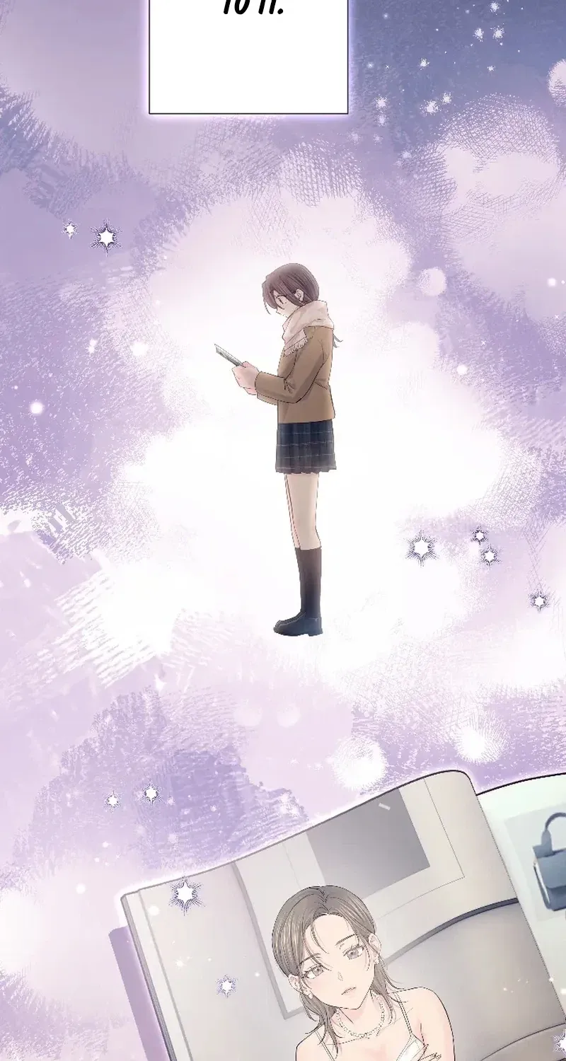 Even So, Tell Me This Is Love Chapter 8 page 64 - 