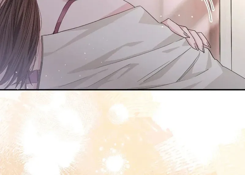 Even So, Tell Me This Is Love Chapter 8 page 66 - 