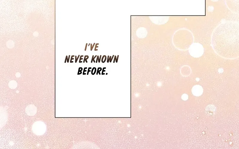 Even So, Tell Me This Is Love Chapter 8 page 70 - 
