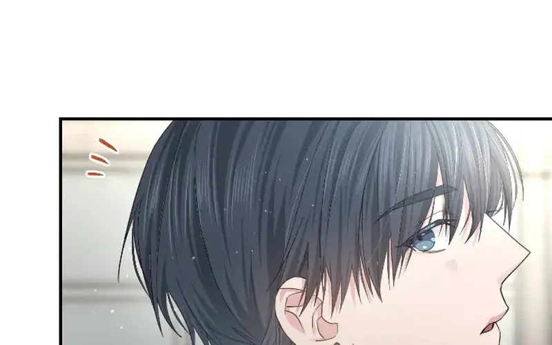 Even So, Tell Me This Is Love Chapter 8 page 8 - 