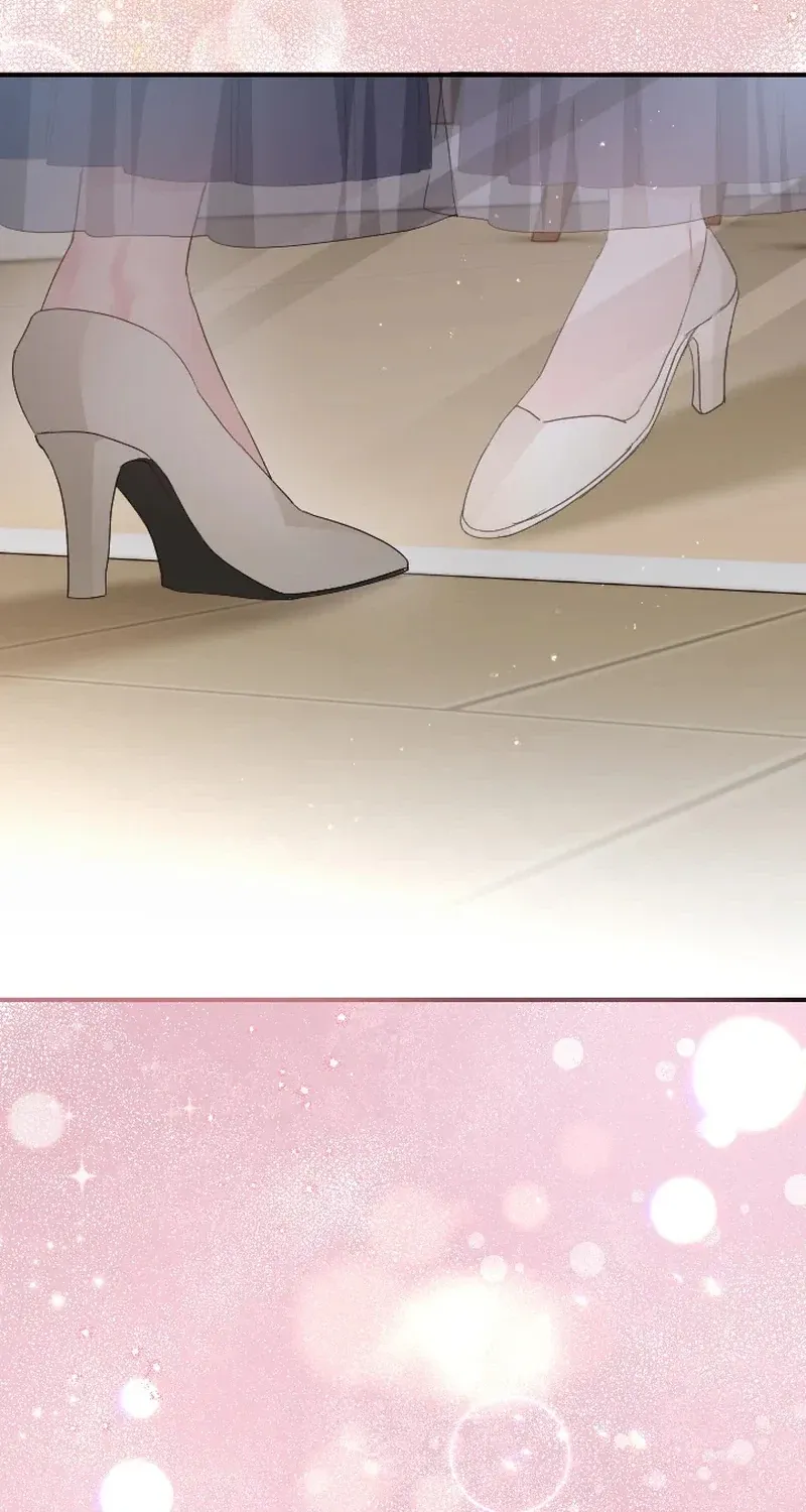 Even So, Tell Me This Is Love Chapter 8 page 71 - 