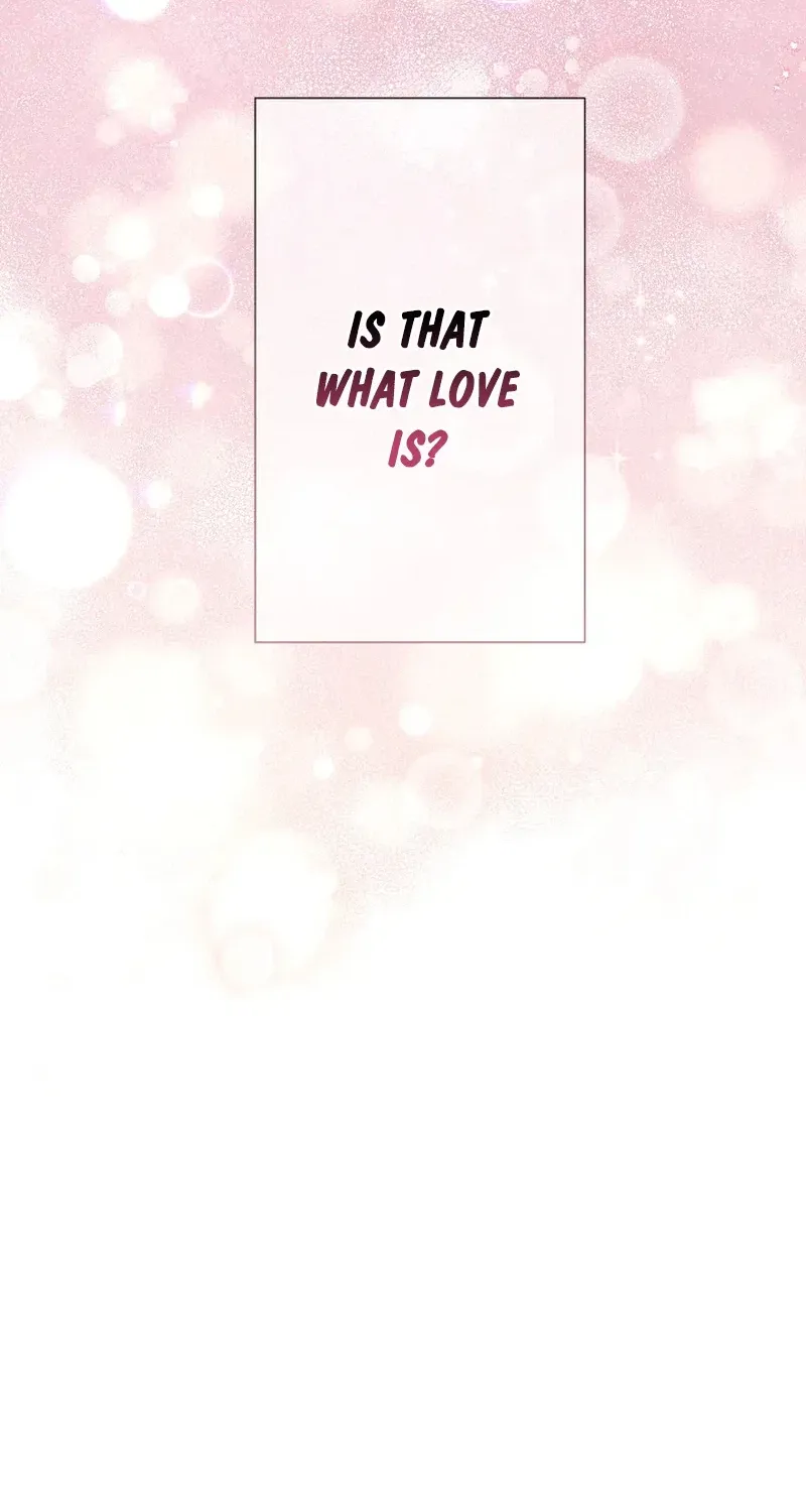 Even So, Tell Me This Is Love Chapter 8 page 72 - 