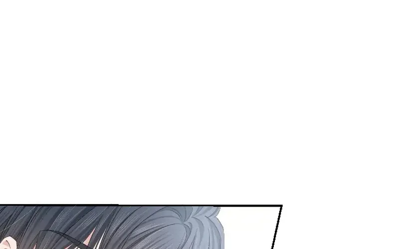 Even So, Tell Me This Is Love Chapter 8 page 74 - 