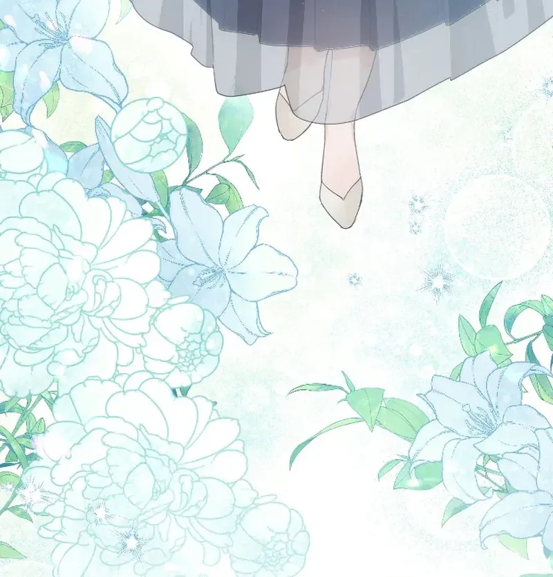 Even So, Tell Me This Is Love Chapter 8 page 77 - 