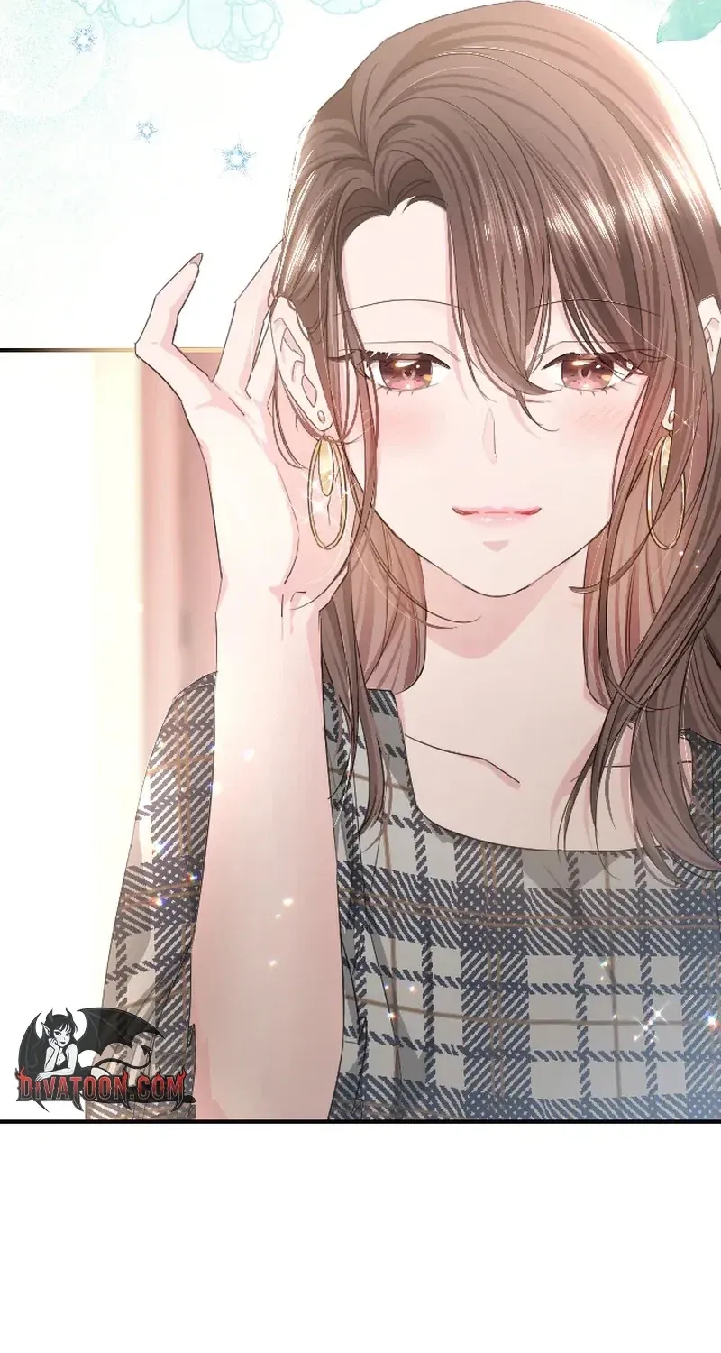 Even So, Tell Me This Is Love Chapter 8 page 78 - 