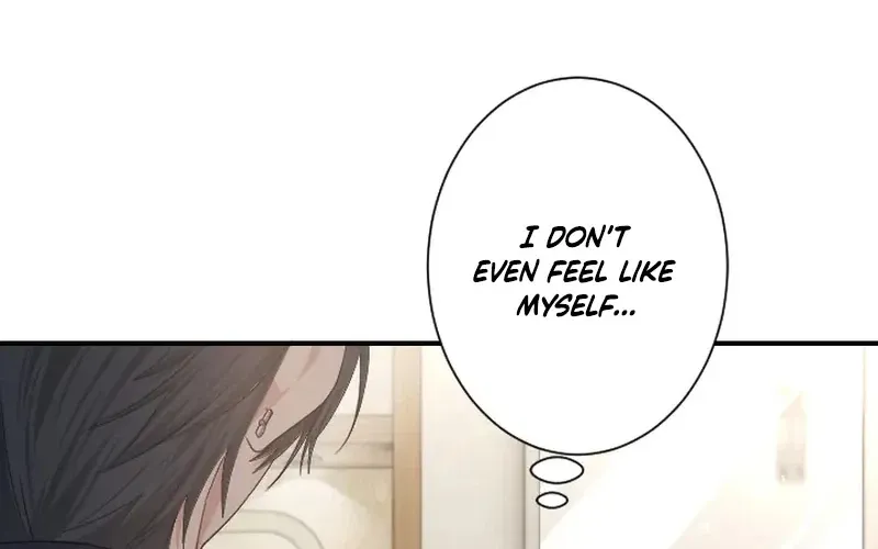 Even So, Tell Me This Is Love Chapter 8 page 81 - 