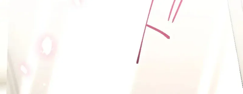 Even So, Tell Me This Is Love Chapter 8 page 88 - 