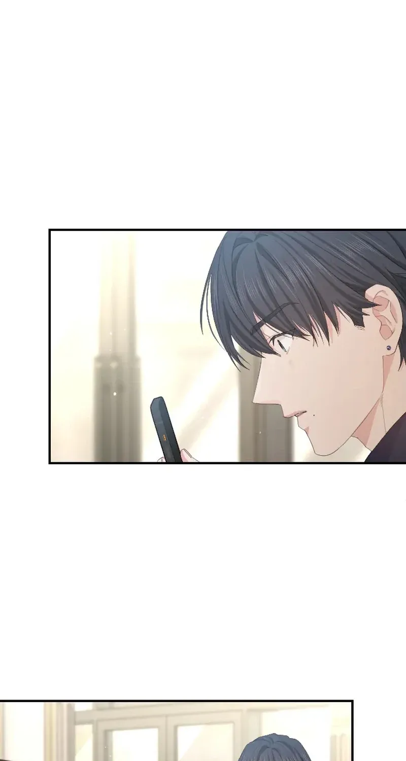 Even So, Tell Me This Is Love Chapter 8 page 93 - 