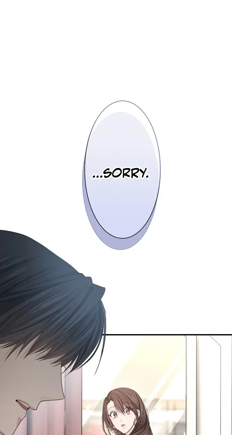 Even So, Tell Me This Is Love Chapter 8 page 95 - 