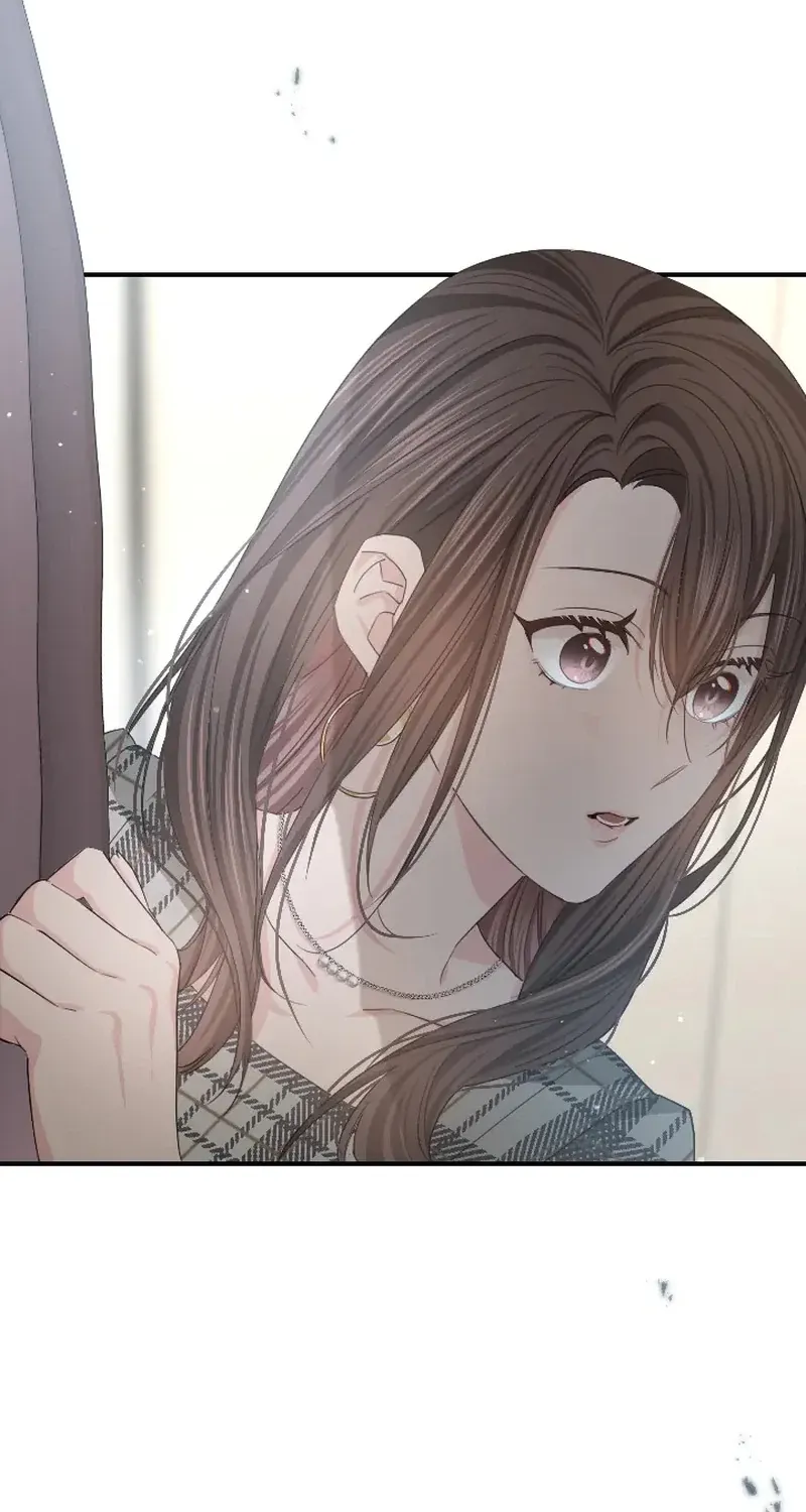 Even So, Tell Me This Is Love Chapter 8 page 98 - 