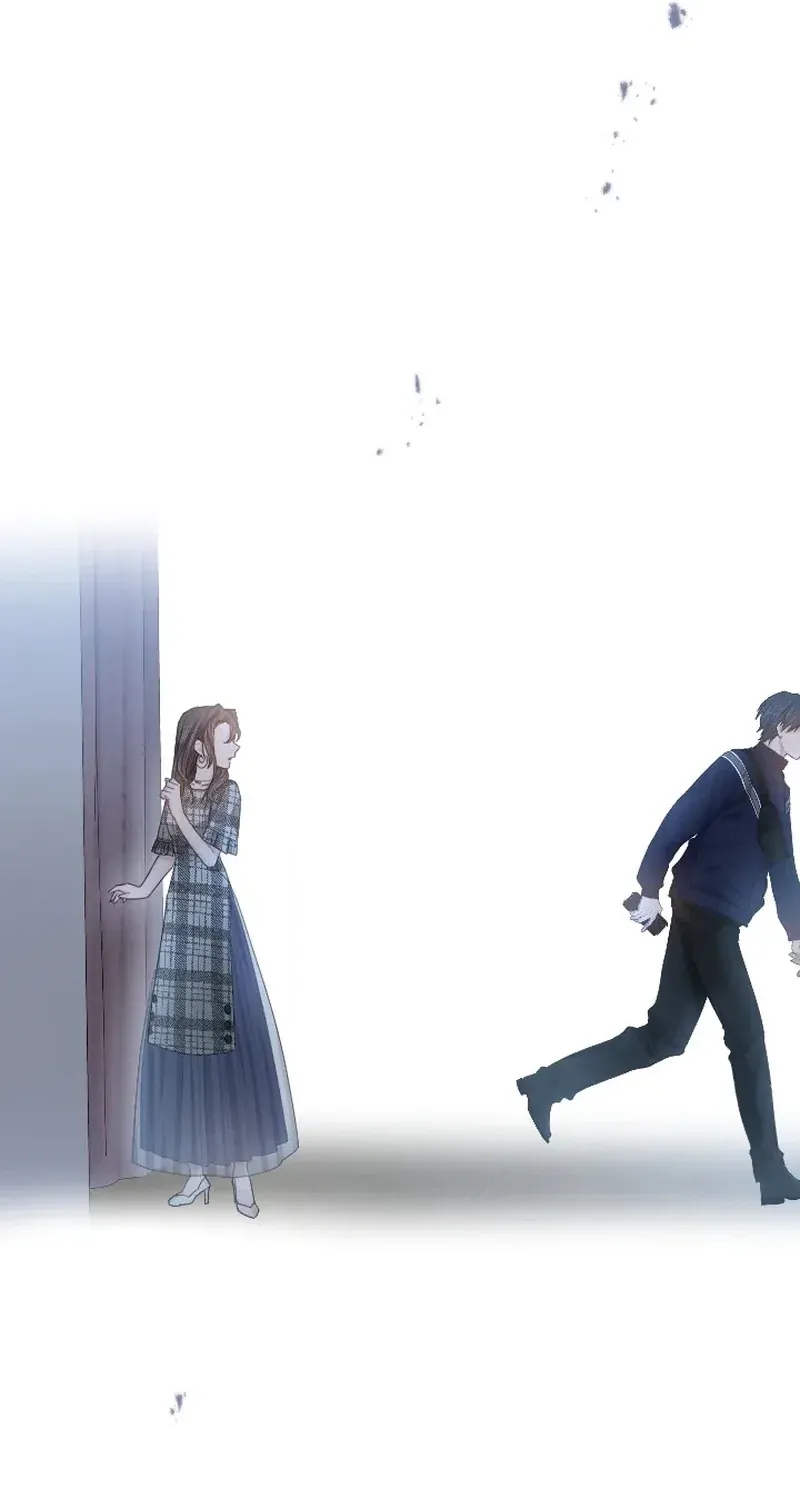 Even So, Tell Me This Is Love Chapter 8 page 100 - 