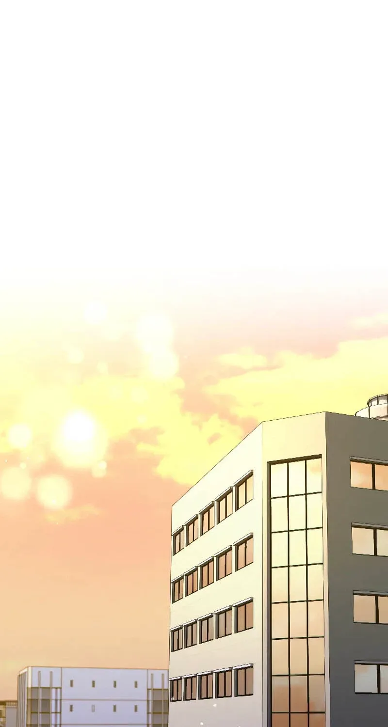 Even So, Tell Me This Is Love Chapter 9 page 2 - 