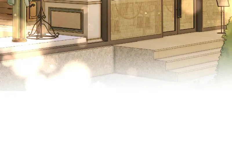 Even So, Tell Me This Is Love Chapter 9 page 12 - 