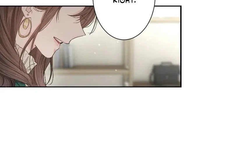Even So, Tell Me This Is Love Chapter 9 page 17 - 