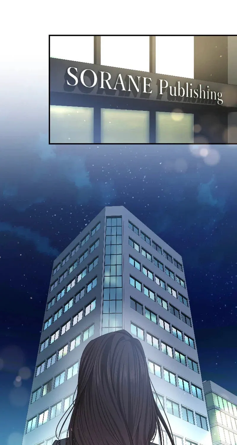 Even So, Tell Me This Is Love Chapter 9 page 28 - 