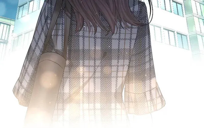 Even So, Tell Me This Is Love Chapter 9 page 29 - 