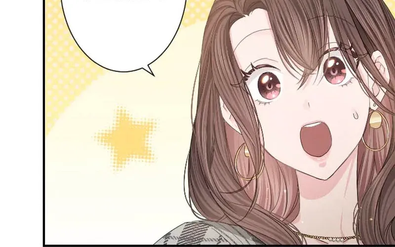 Even So, Tell Me This Is Love Chapter 9 page 33 - 