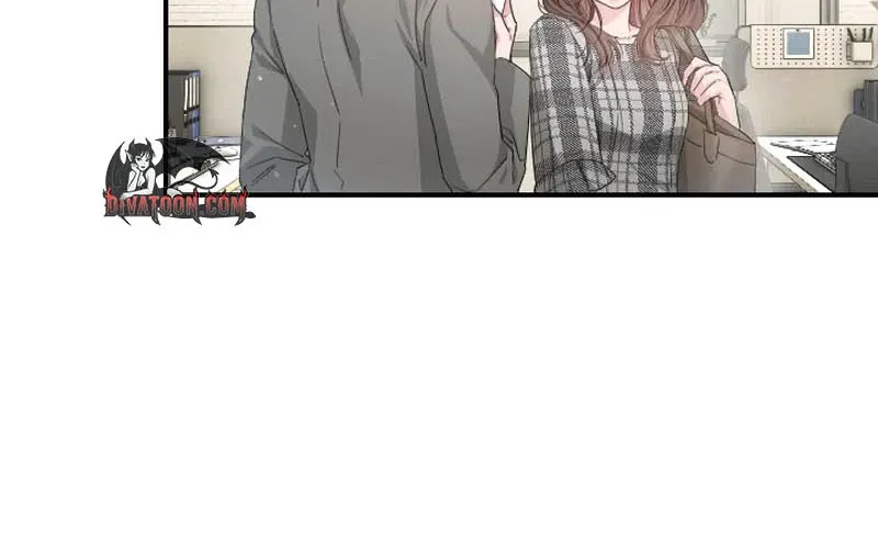 Even So, Tell Me This Is Love Chapter 9 page 37 - 